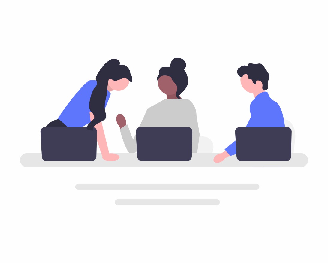 BoBoSocks袜啵啵写真合集下载598套 3.3TB