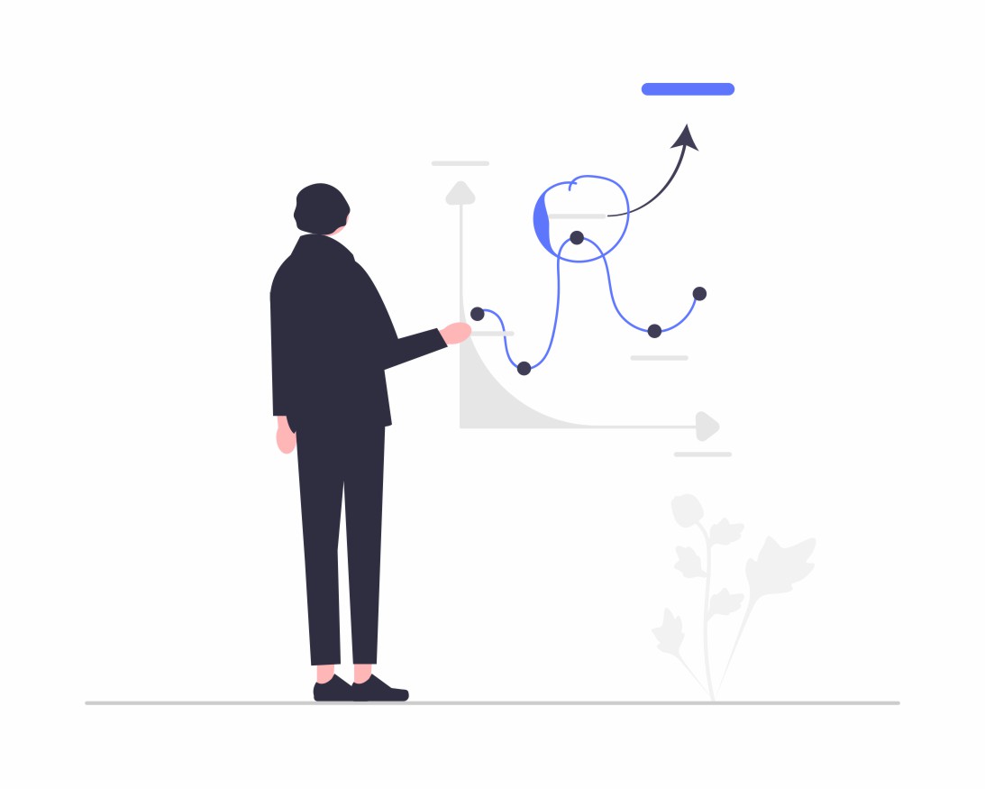 【更新】抖音亚亚亚辰微密圈合集【631P 92V】